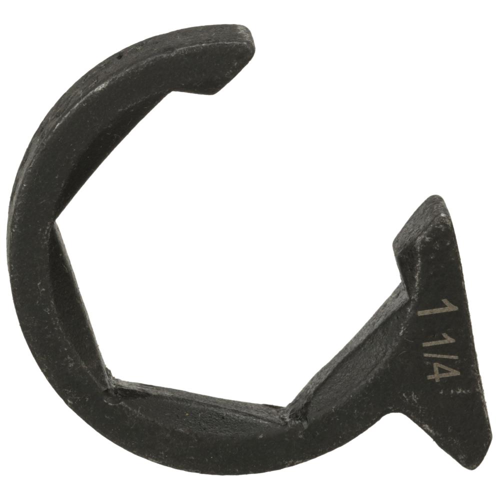 Shockit Line Wrench<span class=' ItemWarning' style='display:block;'>Item is usually in stock, but we&#39;ll be in touch if there&#39;s a problem<br /></span>