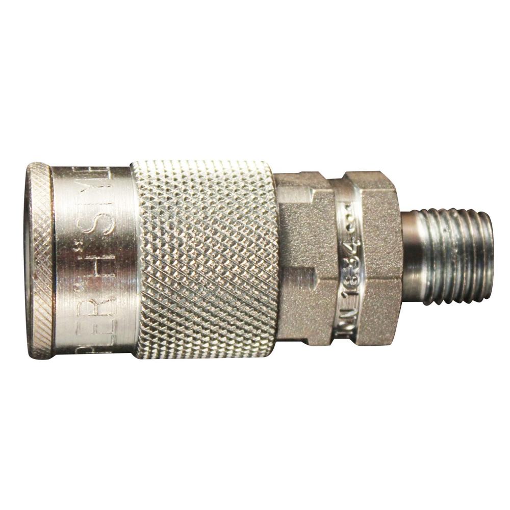 1/4MNPT 3/8COUPLER H<span class=' ItemWarning' style='display:block;'>Item is usually in stock, but we&#39;ll be in touch if there&#39;s a problem<br /></span>