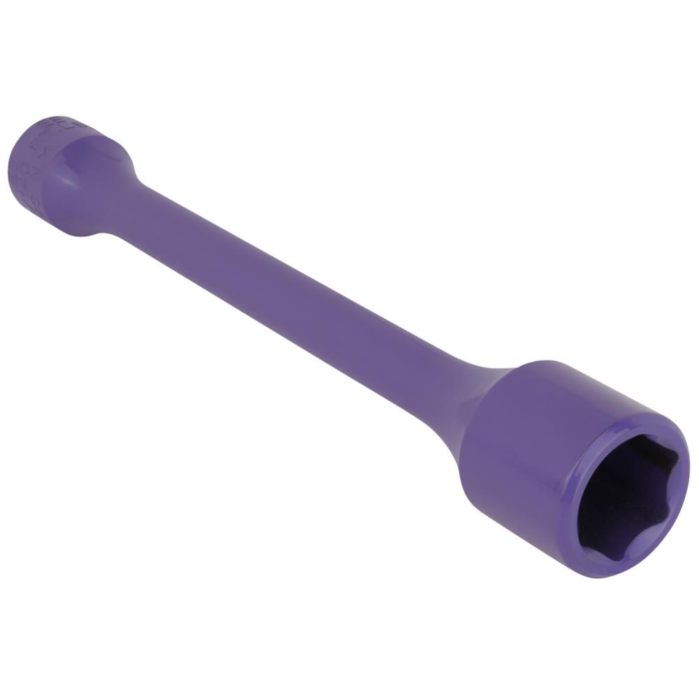 3/4&#34;/19mm-80 ft/lbs Trq Skt<span class=' ItemWarning' style='display:block;'>Item is usually in stock, but we&#39;ll be in touch if there&#39;s a problem<br /></span>
