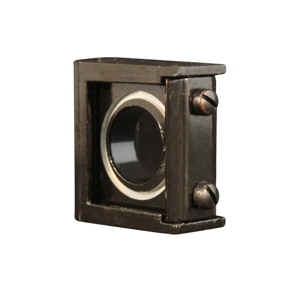 FRL Mod Connect<span class=' ItemWarning' style='display:block;'>Item is usually in stock, but we&#39;ll be in touch if there&#39;s a problem<br /></span>