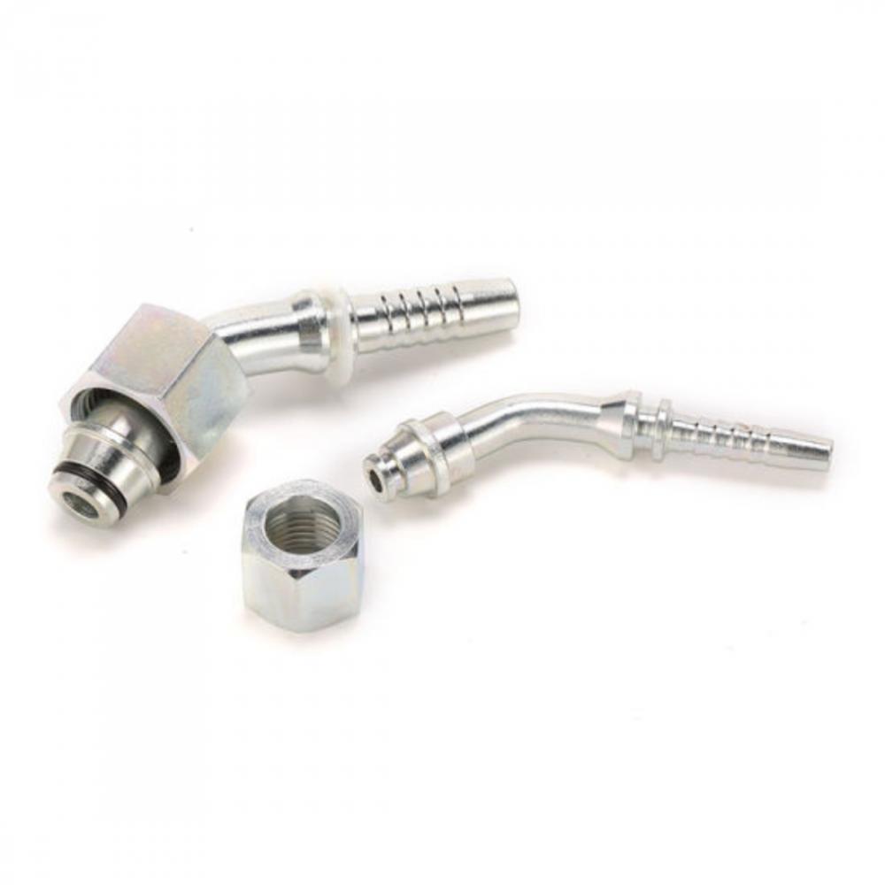 METRIC F LIGHT 45Â° 16x1.<span class=' ItemWarning' style='display:block;'>Item is usually in stock, but we&#39;ll be in touch if there&#39;s a problem<br /></span>