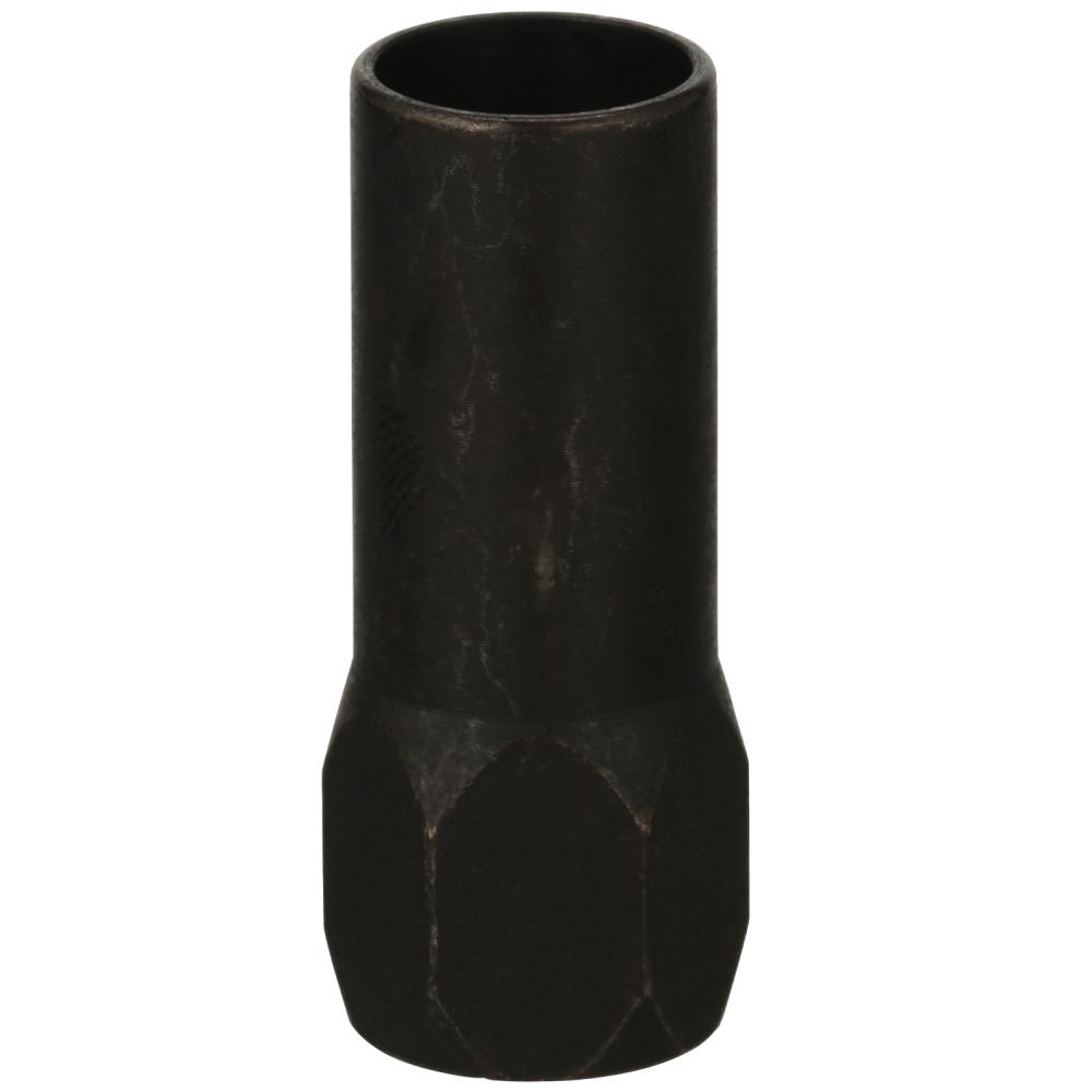 GM Hubcap Lock Remover<span class=' ItemWarning' style='display:block;'>Item is usually in stock, but we&#39;ll be in touch if there&#39;s a problem<br /></span>