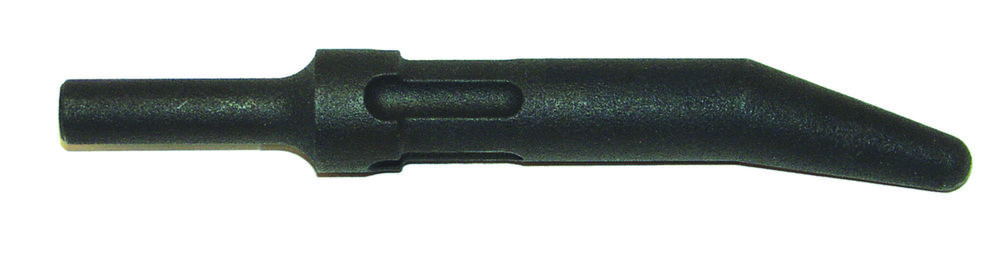 Shockit Punch<span class=' ItemWarning' style='display:block;'>Item is usually in stock, but we&#39;ll be in touch if there&#39;s a problem<br /></span>