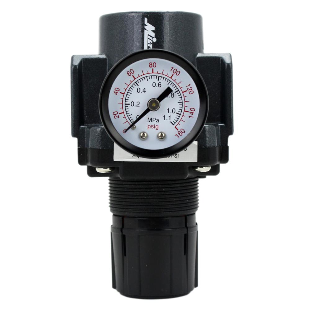 Reg, 1/4&#34; NPT<span class=' ItemWarning' style='display:block;'>Item is usually in stock, but we&#39;ll be in touch if there&#39;s a problem<br /></span>