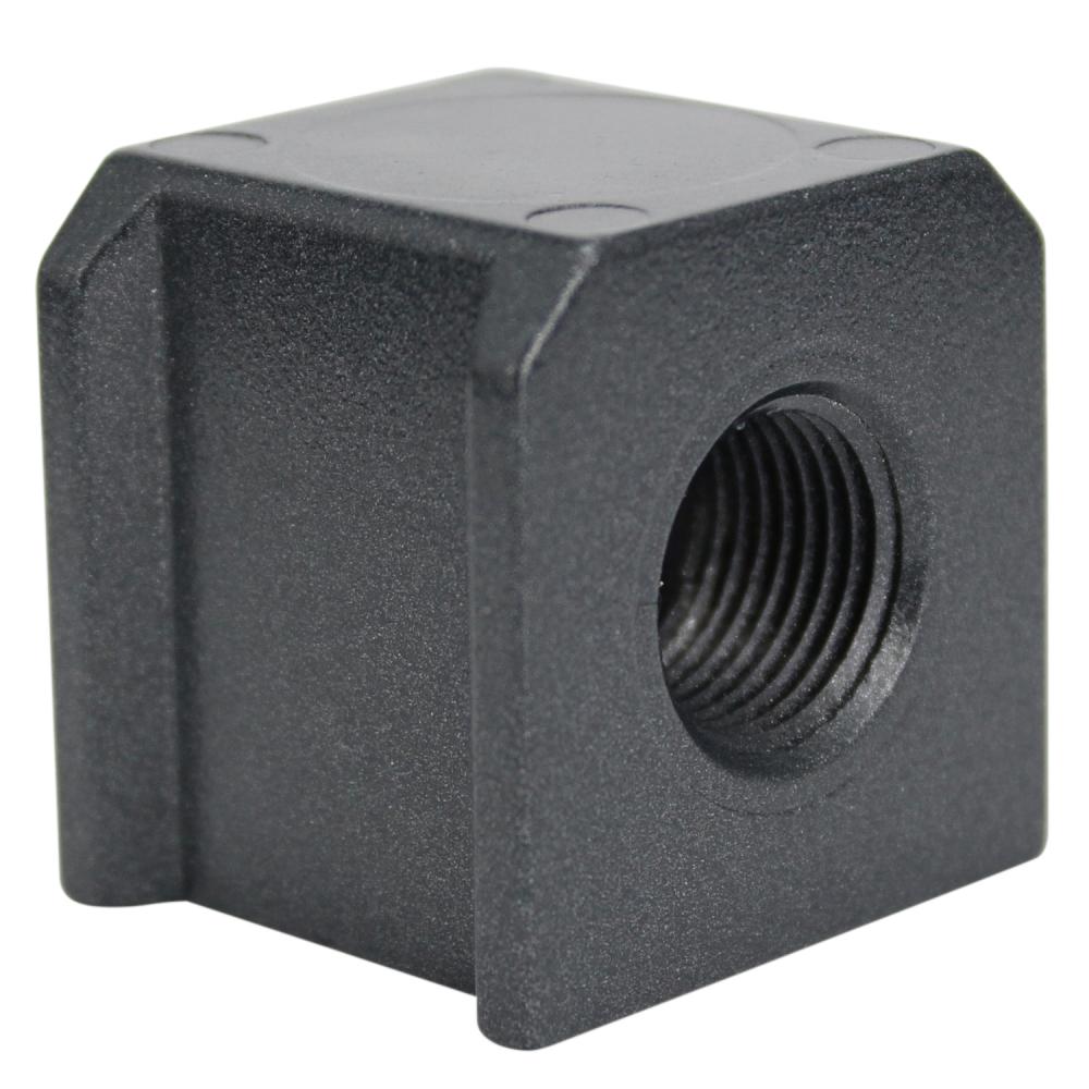 Mod end block<span class=' ItemWarning' style='display:block;'>Item is usually in stock, but we&#39;ll be in touch if there&#39;s a problem<br /></span>