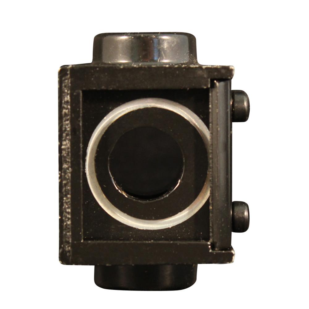 3/8FRL MOD DIVERTER<span class=' ItemWarning' style='display:block;'>Item is usually in stock, but we&#39;ll be in touch if there&#39;s a problem<br /></span>