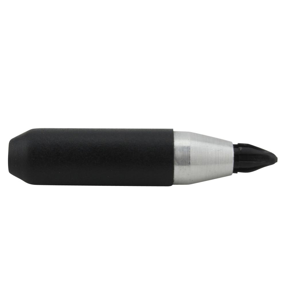 Blo Gun Silencer<span class=' ItemWarning' style='display:block;'>Item is usually in stock, but we&#39;ll be in touch if there&#39;s a problem<br /></span>