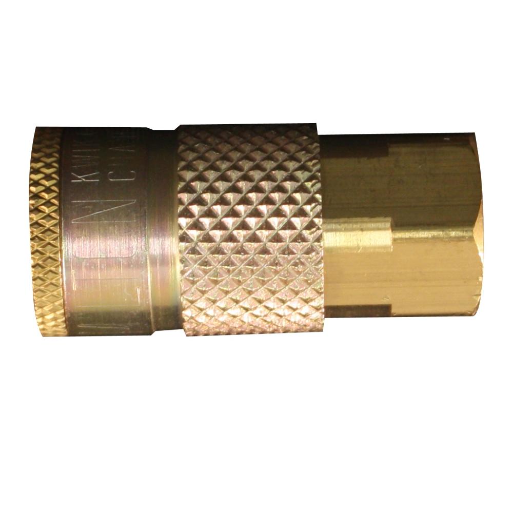 1/4&#34; FEM. &#34;T&#34; BODY<span class=' ItemWarning' style='display:block;'>Item is usually in stock, but we&#39;ll be in touch if there&#39;s a problem<br /></span>