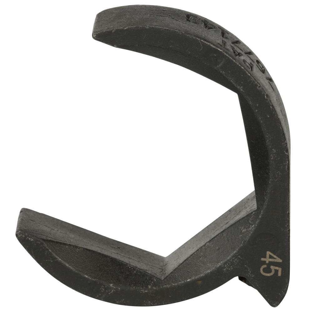 Shockit Crows Foot<span class=' ItemWarning' style='display:block;'>Item is usually in stock, but we&#39;ll be in touch if there&#39;s a problem<br /></span>