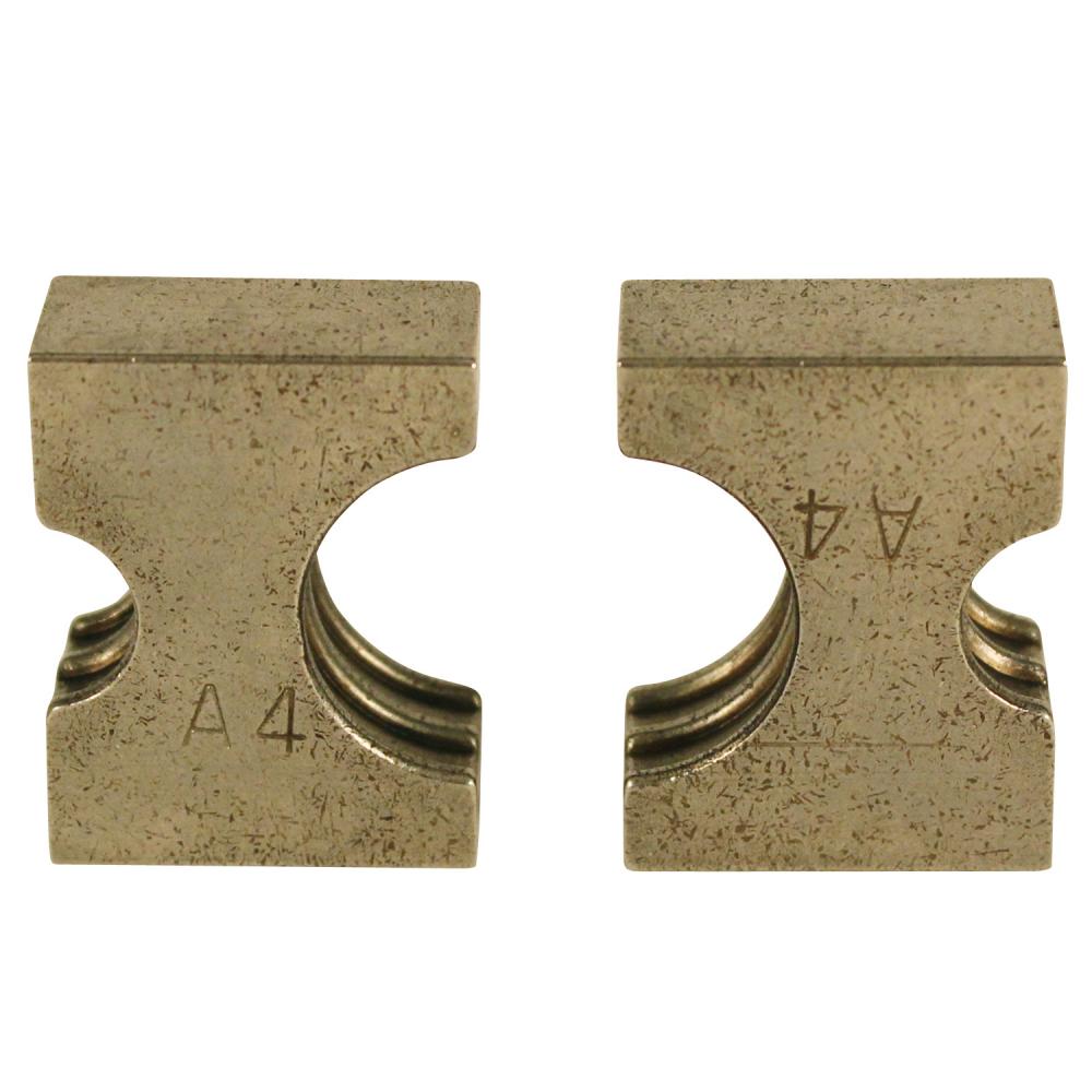 13/16&#34; Crimping Die<span class=' ItemWarning' style='display:block;'>Item is usually in stock, but we&#39;ll be in touch if there&#39;s a problem<br /></span>