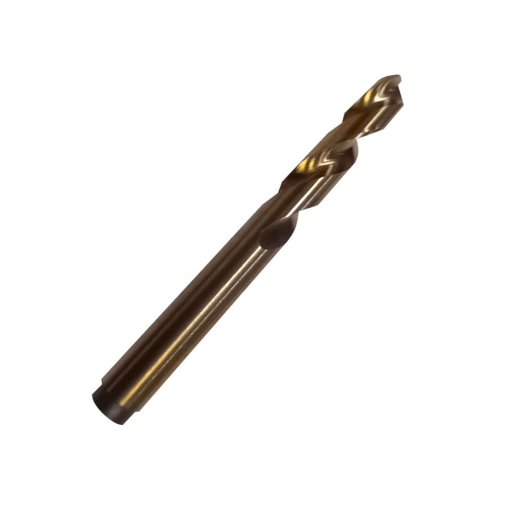 GoldDRill Bit Tooling<span class=' ItemWarning' style='display:block;'>Item is usually in stock, but we&#39;ll be in touch if there&#39;s a problem<br /></span>