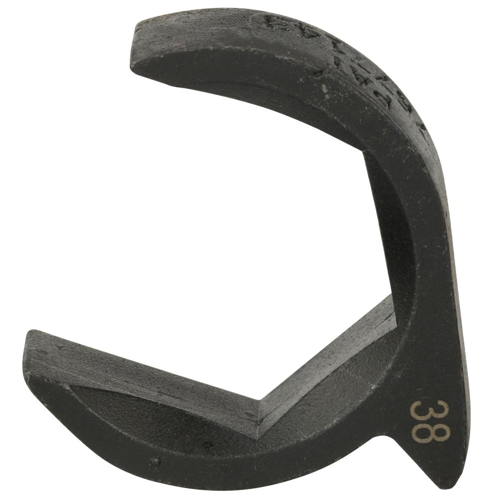 Shockit Crows Foot<span class=' ItemWarning' style='display:block;'>Item is usually in stock, but we&#39;ll be in touch if there&#39;s a problem<br /></span>