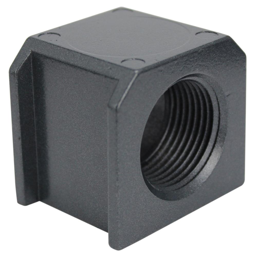 Mod end block<span class=' ItemWarning' style='display:block;'>Item is usually in stock, but we&#39;ll be in touch if there&#39;s a problem<br /></span>