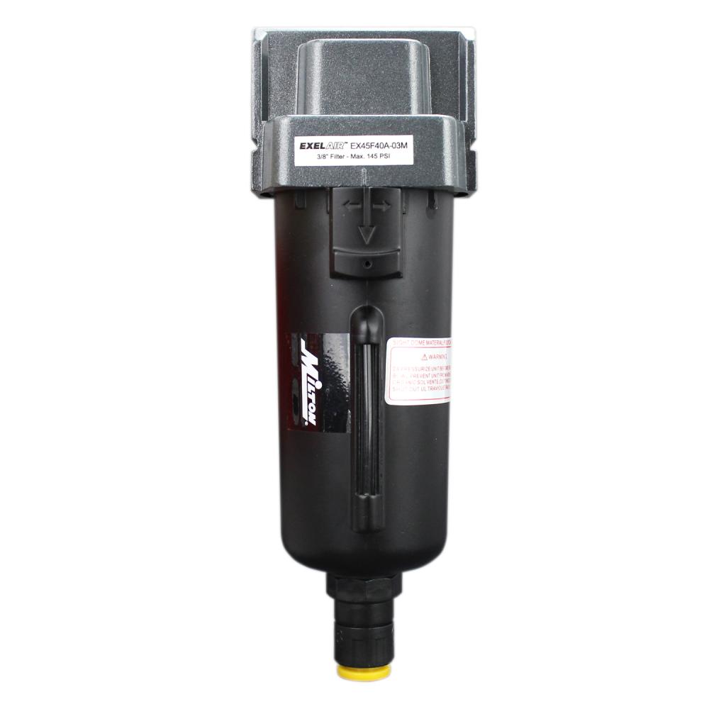 Filter, 3/8&#34;NPT<span class=' ItemWarning' style='display:block;'>Item is usually in stock, but we&#39;ll be in touch if there&#39;s a problem<br /></span>