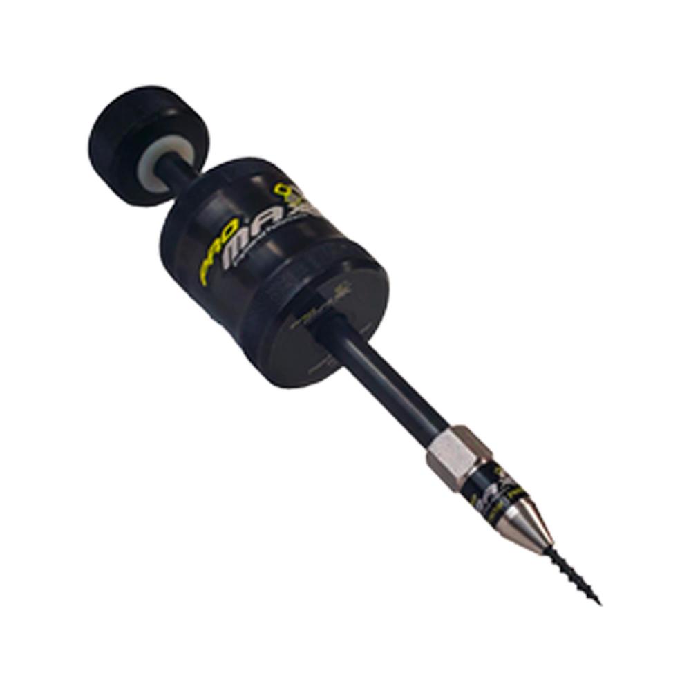 Oil Seal Extractor<span class=' ItemWarning' style='display:block;'>Item is usually in stock, but we&#39;ll be in touch if there&#39;s a problem<br /></span>