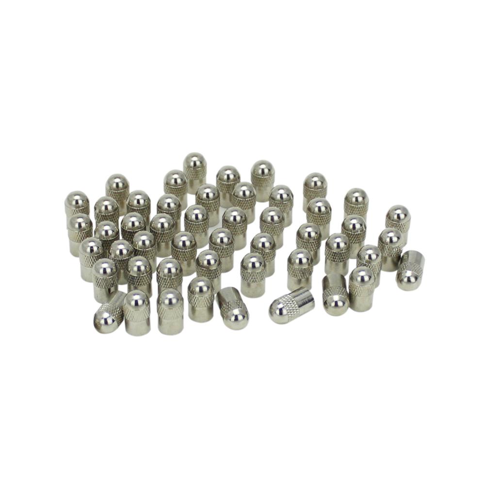 Hi-Heat Valve Cap<span class=' ItemWarning' style='display:block;'>Item is usually in stock, but we&#39;ll be in touch if there&#39;s a problem<br /></span>