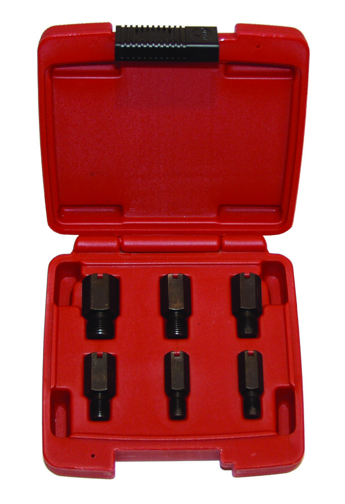 Brake Line/Brake Cylinder<span class=' ItemWarning' style='display:block;'>Item is usually in stock, but we&#39;ll be in touch if there&#39;s a problem<br /></span>