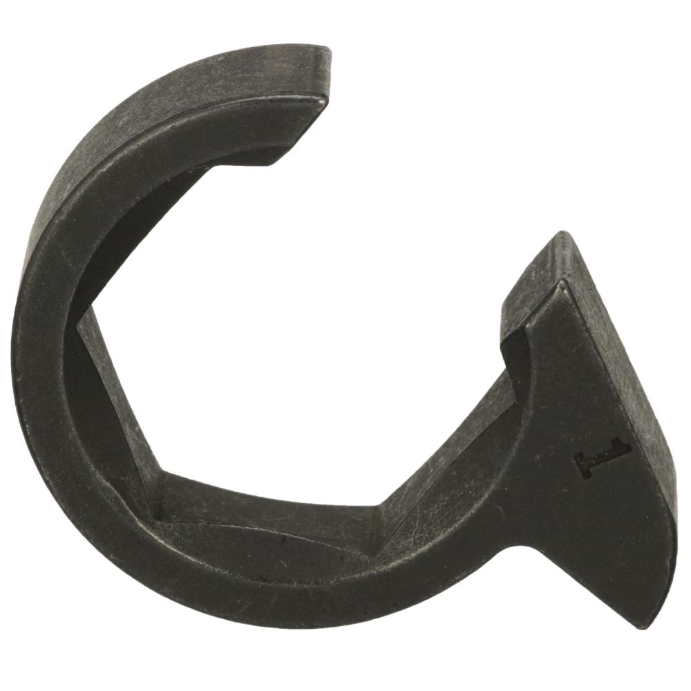 Shockit Crows Foot<span class=' ItemWarning' style='display:block;'>Item is usually in stock, but we&#39;ll be in touch if there&#39;s a problem<br /></span>