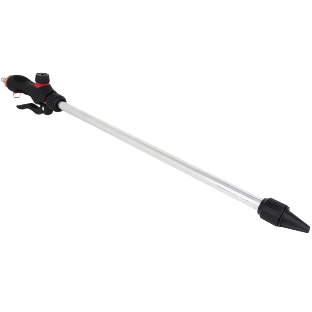 HydroAir Wand<span class=' ItemWarning' style='display:block;'>Item is usually in stock, but we&#39;ll be in touch if there&#39;s a problem<br /></span>