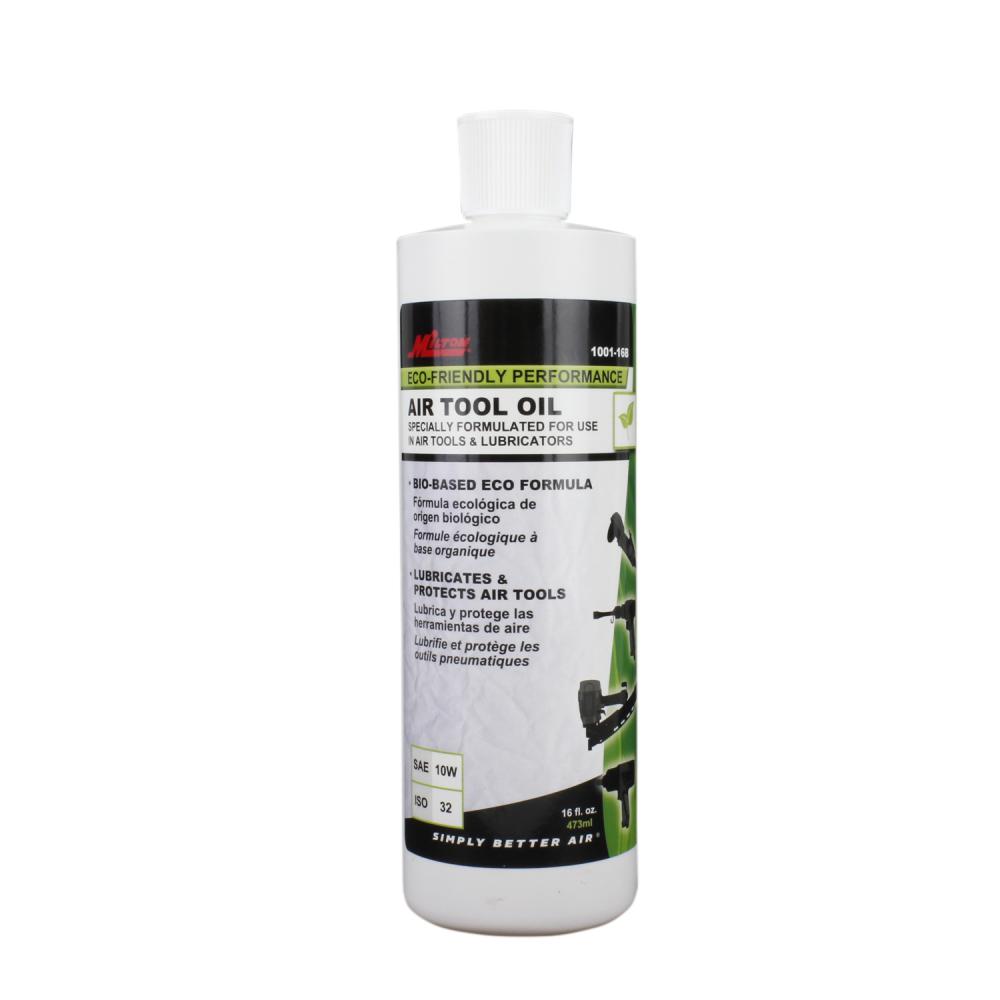 Tool Oil, Bio, 16 oz<span class=' ItemWarning' style='display:block;'>Item is usually in stock, but we&#39;ll be in touch if there&#39;s a problem<br /></span>