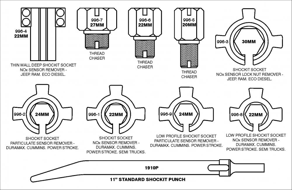 24mm Socket<span class=' ItemWarning' style='display:block;'>Item is usually in stock, but we&#39;ll be in touch if there&#39;s a problem<br /></span>