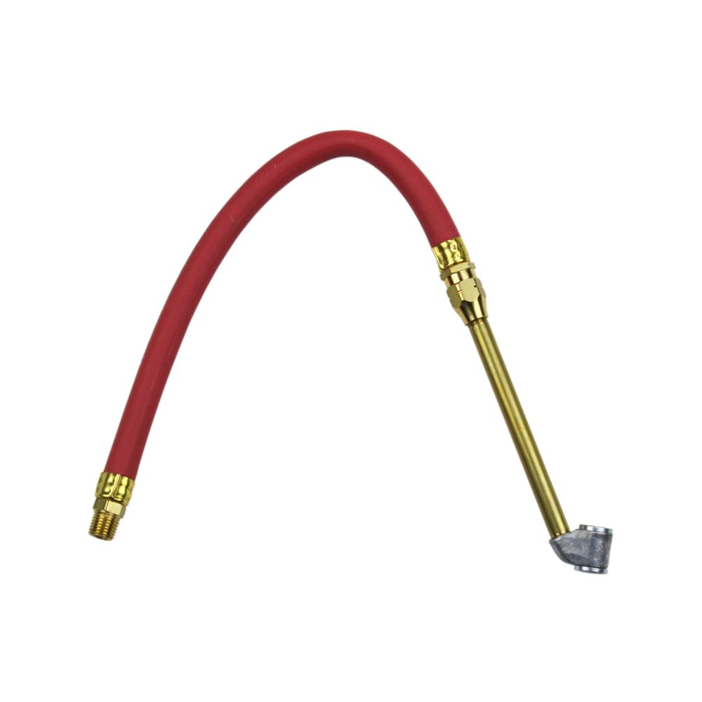 Hose whip<span class=' ItemWarning' style='display:block;'>Item is usually in stock, but we&#39;ll be in touch if there&#39;s a problem<br /></span>