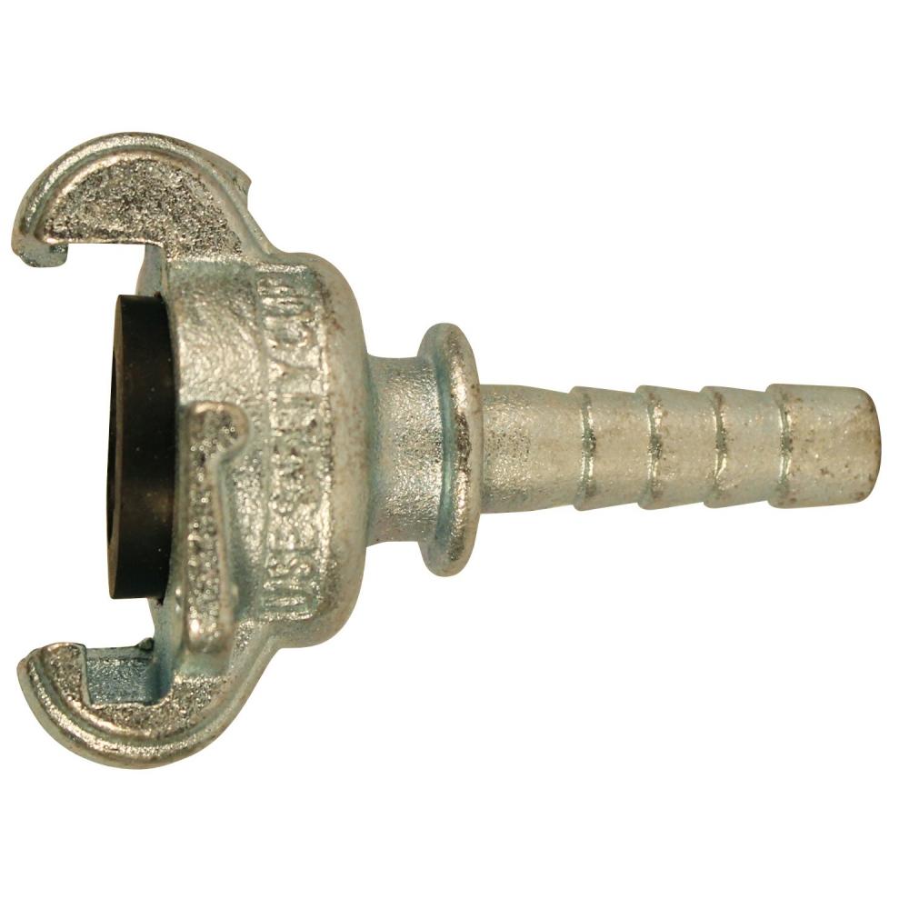 CHGOCOUP HS END 1/2&#34;<span class=' ItemWarning' style='display:block;'>Item is usually in stock, but we&#39;ll be in touch if there&#39;s a problem<br /></span>