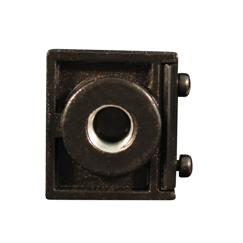 1/4FRL MOD PORT PIPE<span class=' ItemWarning' style='display:block;'>Item is usually in stock, but we&#39;ll be in touch if there&#39;s a problem<br /></span>