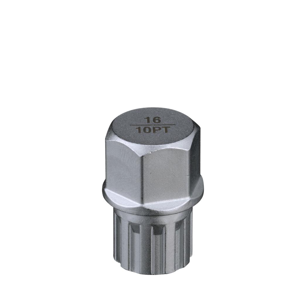 Wl Lugnut Key/Bolt<span class=' ItemWarning' style='display:block;'>Item is usually in stock, but we&#39;ll be in touch if there&#39;s a problem<br /></span>