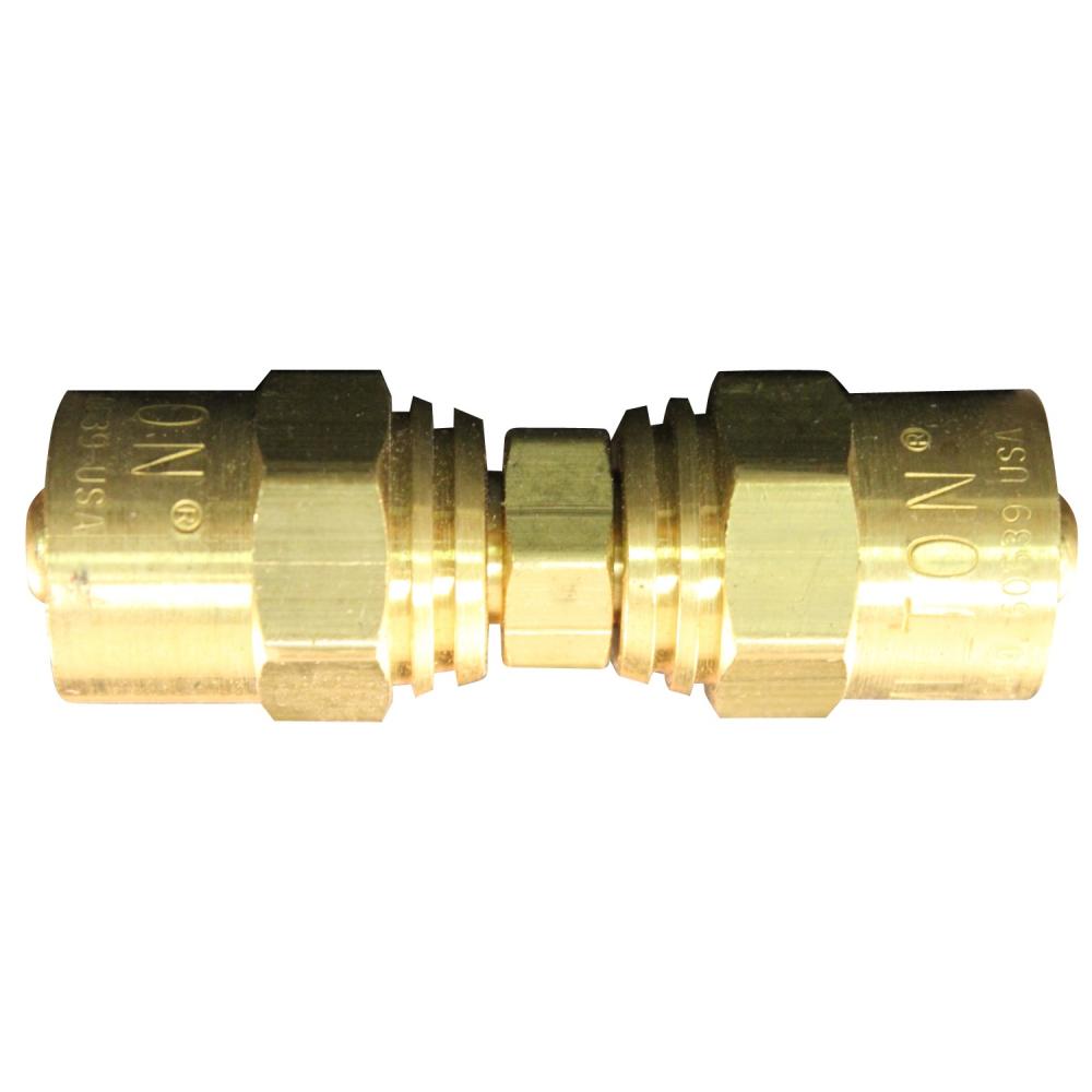 Reuse Mnder 1/4x9/16<span class=' ItemWarning' style='display:block;'>Item is usually in stock, but we&#39;ll be in touch if there&#39;s a problem<br /></span>