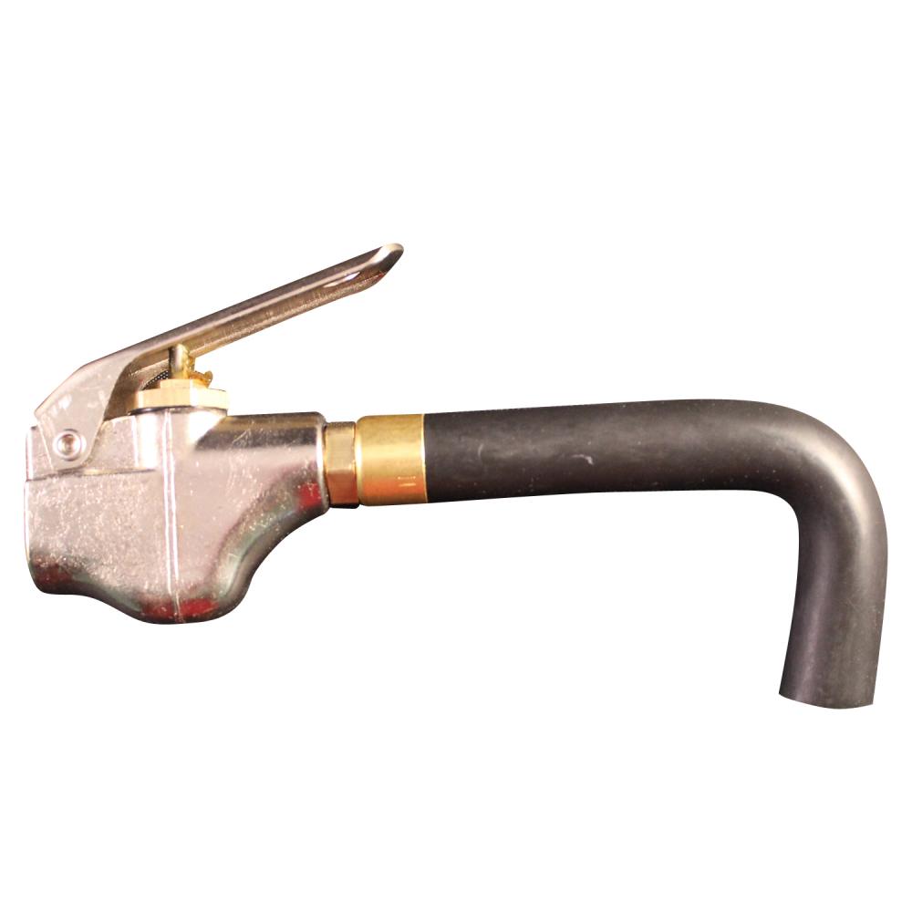 1/4&#34; FNPT P  Coupler<span class=' ItemWarning' style='display:block;'>Item is usually in stock, but we&#39;ll be in touch if there&#39;s a problem<br /></span>