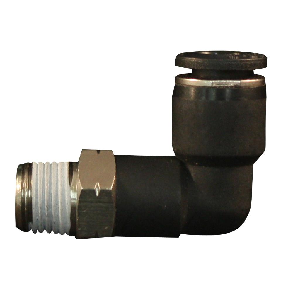 3/8ODx1/4NPT MSwlElb<span class=' ItemWarning' style='display:block;'>Item is usually in stock, but we&#39;ll be in touch if there&#39;s a problem<br /></span>