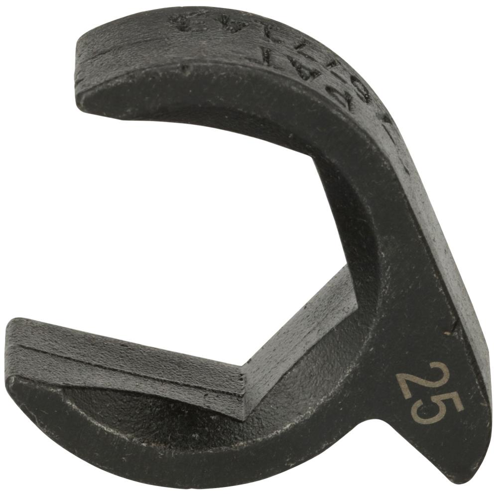 Shockit Crows Foot<span class=' ItemWarning' style='display:block;'>Item is usually in stock, but we&#39;ll be in touch if there&#39;s a problem<br /></span>