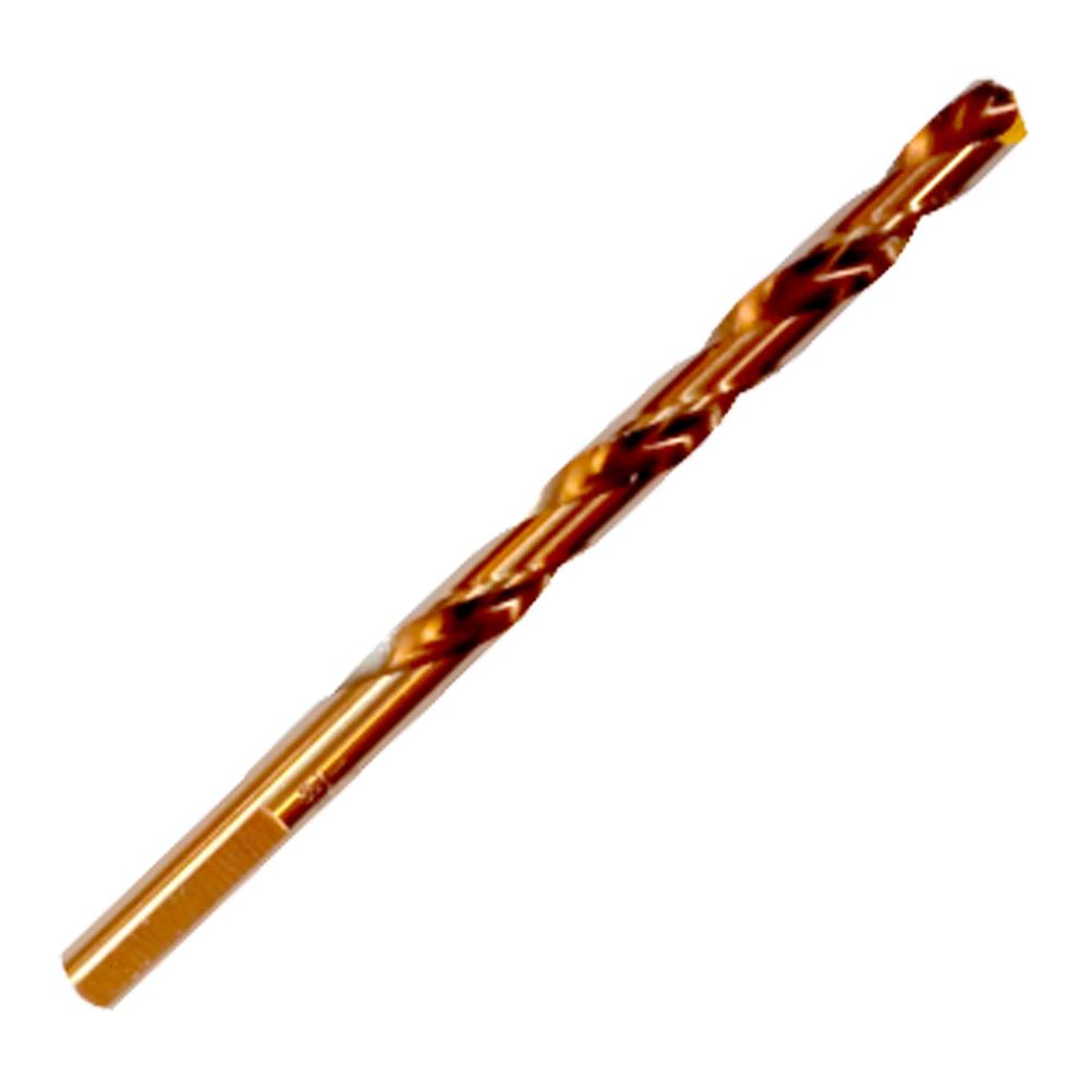 6.7L ReplDRill Bit Nico 266<span class=' ItemWarning' style='display:block;'>Item is usually in stock, but we&#39;ll be in touch if there&#39;s a problem<br /></span>