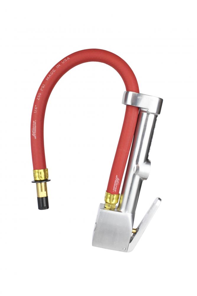 Skinned PK 504 Gage<span class=' ItemWarning' style='display:block;'>Item is usually in stock, but we&#39;ll be in touch if there&#39;s a problem<br /></span>