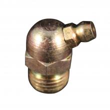 Milton s-3212 - 1/4-18PpeThrds 67.5
