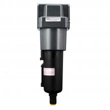 Milton EX55F40A-08M - Filter, 1"NPT