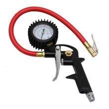 Milton EX0500P - Pistol Inflator Gage