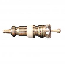 Milton 1251-2 - Replacement Valve Co