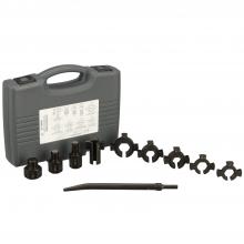 Milton LT996D - Diesel NOx Sensor Skt Kit