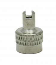 Milton S-437W - SCREWDRIVER CAP