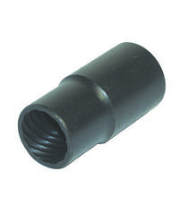 Milton LT400-29 - Twist Socket