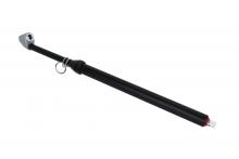 Milton 976BLK - Serv Gage D.H. Blk
