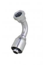 Milton M32-C90-10-8 - ONE PIECE JIC F 90 1/2"
