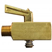 Milton s-638 - InLin Reg F 1/4xM1/4