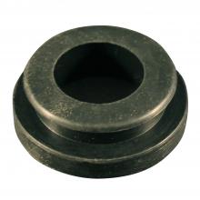 Milton 1865-3 - Rubber washer