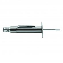 Milton 448 - Ext Reach Tire Inf.