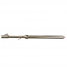 Milton S-986W - SERVICE GAGE DUAL