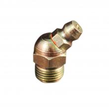 Milton s-3217W - 1/8-27Ppe45DgGrseFit