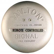 Milton 827 - Remote Bell